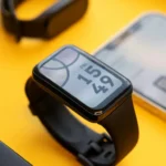 Smart watch review: Top wearables you should buy today