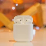 Kamado Joe Konnected Joe review: A highly versatile smart grill