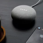 The first affordable headphones with MEMS drivers don’t disappoint